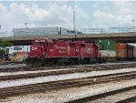 CP 4422